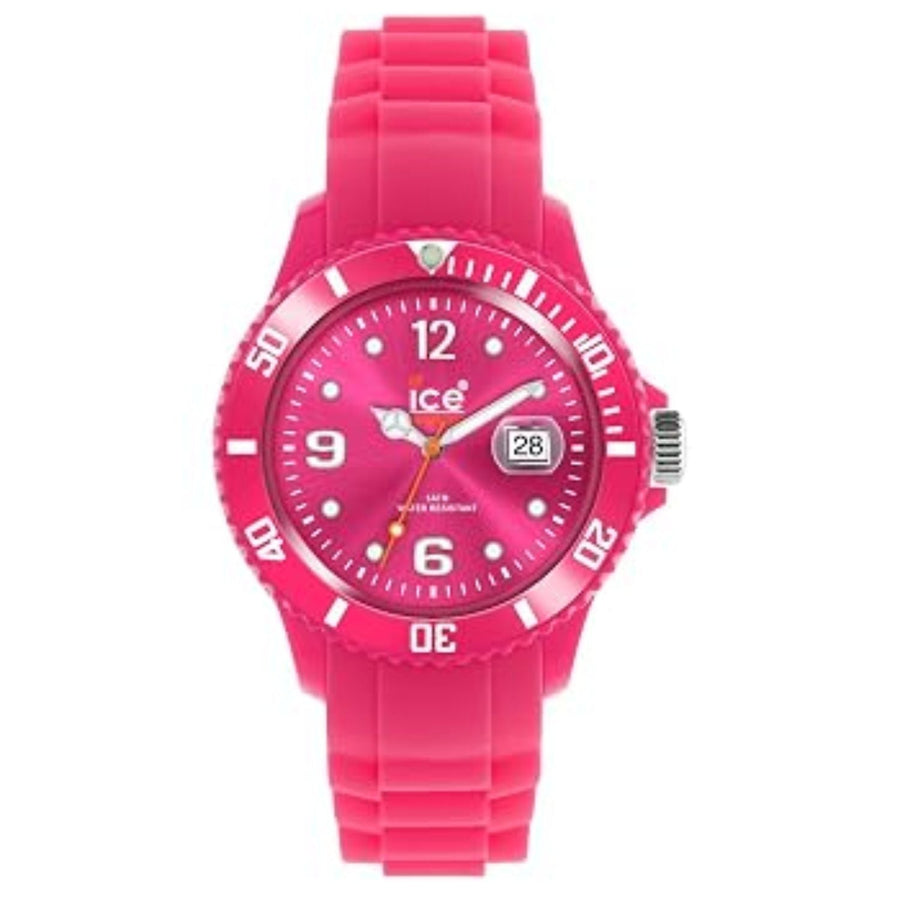 Ice Men's Sili forever