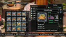 Monster Menu: The Scavenger's Cookbook Deluxe Edition [European Import] (PlayStation 5)