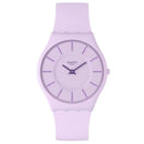 Swatch Men's La La Lila