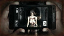 DreadOut Remastered Collection [Asia Import] (PlayStation 5)