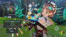 Atelier Ryza 3: Alchemist Of The End & The Secret Key (PlayStation 5)