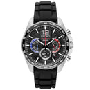 Seiko Men's Chronograph
