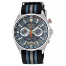 Seiko Men's Chronograph