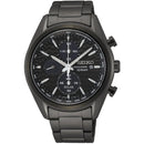 Seiko Men's Solar