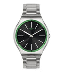 Swatch Men's The May