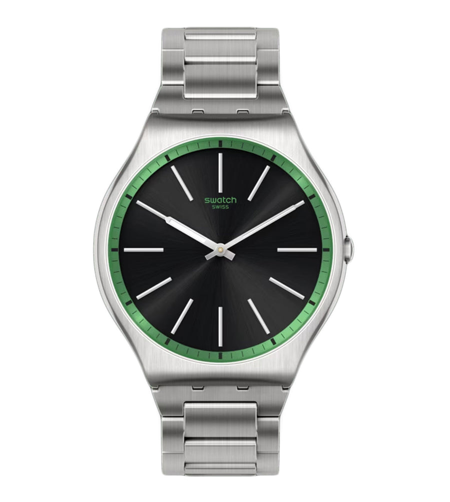 Swatch Men's The May