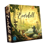 Everdell 3rd Edition