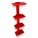 STACKABLE Floating Shelf for Bitty Pop DELUXE