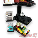 STACKABLE Floating Shelf for Bitty Pop Rides