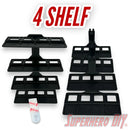 STACKABLE Floating Shelf for Bitty Pop Sets