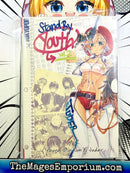 Stand By Youth Vol 2