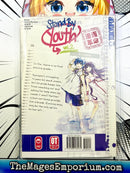 Stand By Youth Vol 2
