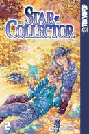 Star Collector Vol 2