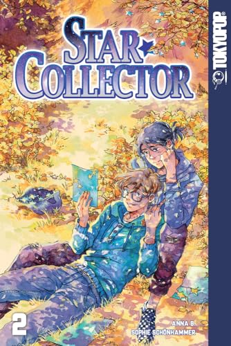 Star Collector Vol 2
