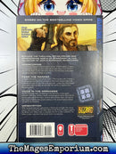 Star Craft Frontline Vol 4