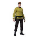Star Trek 2009 Exquisite Super Kirk 1/12 PX Action Figure