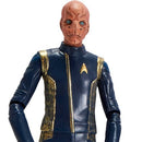 Star Trek Classic Star Trek: Discovery Commander Saru 5-Inch Action Figure