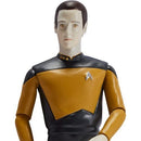 Star Trek Classic Star Trek: The Next Generation Lieutenant Data 5-Inch Action Figure