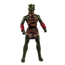 Star Trek: Gorn 14-inch Mego Action Figure