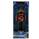 Star Trek: Gorn 14-inch Mego Action Figure