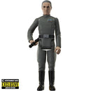 Star Wars: A New Hope Grand Moff Tarkin Jumbo Vintage Kenner Figure - Entertainment Earth Exclusive