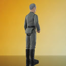 Star Wars: A New Hope Grand Moff Tarkin Jumbo Vintage Kenner Figure - Entertainment Earth Exclusive