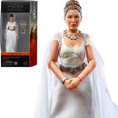 Star Wars: A New Hope - The Black Series 6-Inch Action Figure - Select Figure(s)