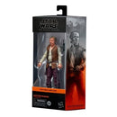 Star Wars: A New Hope - The Black Series 6-Inch Action Figure - Select Figure(s)