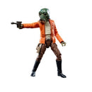 Star Wars: A New Hope - The Black Series 6-Inch Action Figure - Select Figure(s)