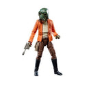 Star Wars: A New Hope - The Black Series 6-Inch Action Figure - Select Figure(s)