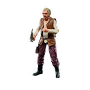 Star Wars: A New Hope - The Black Series 6-Inch Action Figure - Select Figure(s)