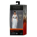 Star Wars: A New Hope - The Black Series 6-Inch Action Figure - Select Figure(s)