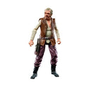 Star Wars: A New Hope - The Black Series 6-Inch Action Figure - Select Figure(s)