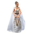 Star Wars: A New Hope - The Black Series 6-Inch Action Figure - Select Figure(s)