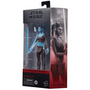 Star Wars: Attack of the Clones - The Black Series 6-Inch Action Figure - Select Figure(s)