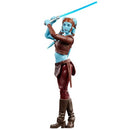 Star Wars: Attack of the Clones - The Black Series 6-Inch Action Figure - Select Figure(s)