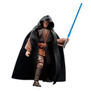 Star Wars: Attack of the Clones - The Vintage Collection - 3.75-Inch Action Figure - Select Figure(s)