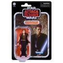 Star Wars: Attack of the Clones - The Vintage Collection - 3.75-Inch Action Figure - Select Figure(s)