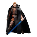 Star Wars: Attack of the Clones - The Vintage Collection - 3.75-Inch Action Figure - Select Figure(s)