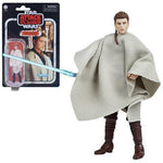 Star Wars: Attack of the Clones - The Vintage Collection - 3.75-Inch Action Figure - Select Figure(s)