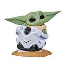 Star Wars - Baby Bounties - The Child - Select Figure(s)