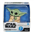 Star Wars - Baby Bounties - The Child - Select Figure(s)