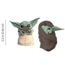 Star Wars - Baby Bounties - The Child - Select Figure(s)