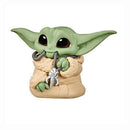 Star Wars - Baby Bounties - The Child - Select Figure(s)