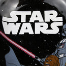 Star Wars Classic Trilogy Ceramic Spoon Rest