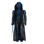 Star Wars Darth Vader Concept Jumbo Action Figure Toys & Games ToyShnip 