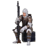 Star Wars Dengar 9-Inch Collector's Gallery Statue