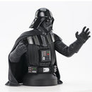 Star Wars Disney+ Darth Vader(Jabiim) 1/6 Scale Bust Action & Toy Figures ToyShnip 
