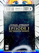 Star Wars Episode 1
