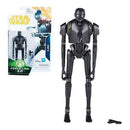 Star Wars Force Link 3 3/4-Inch Action Figure - Select Figure(s)